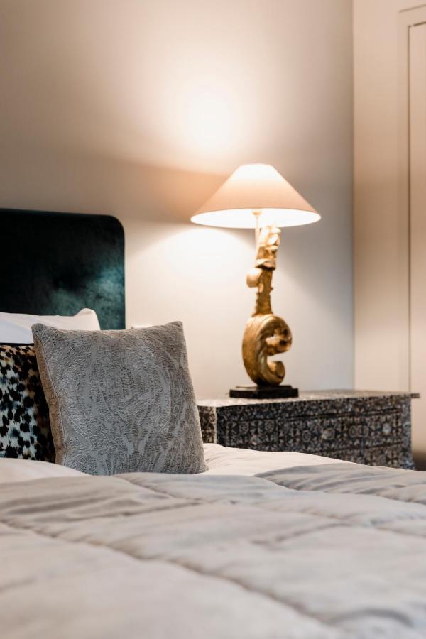 F6 Hotell Helsingfors