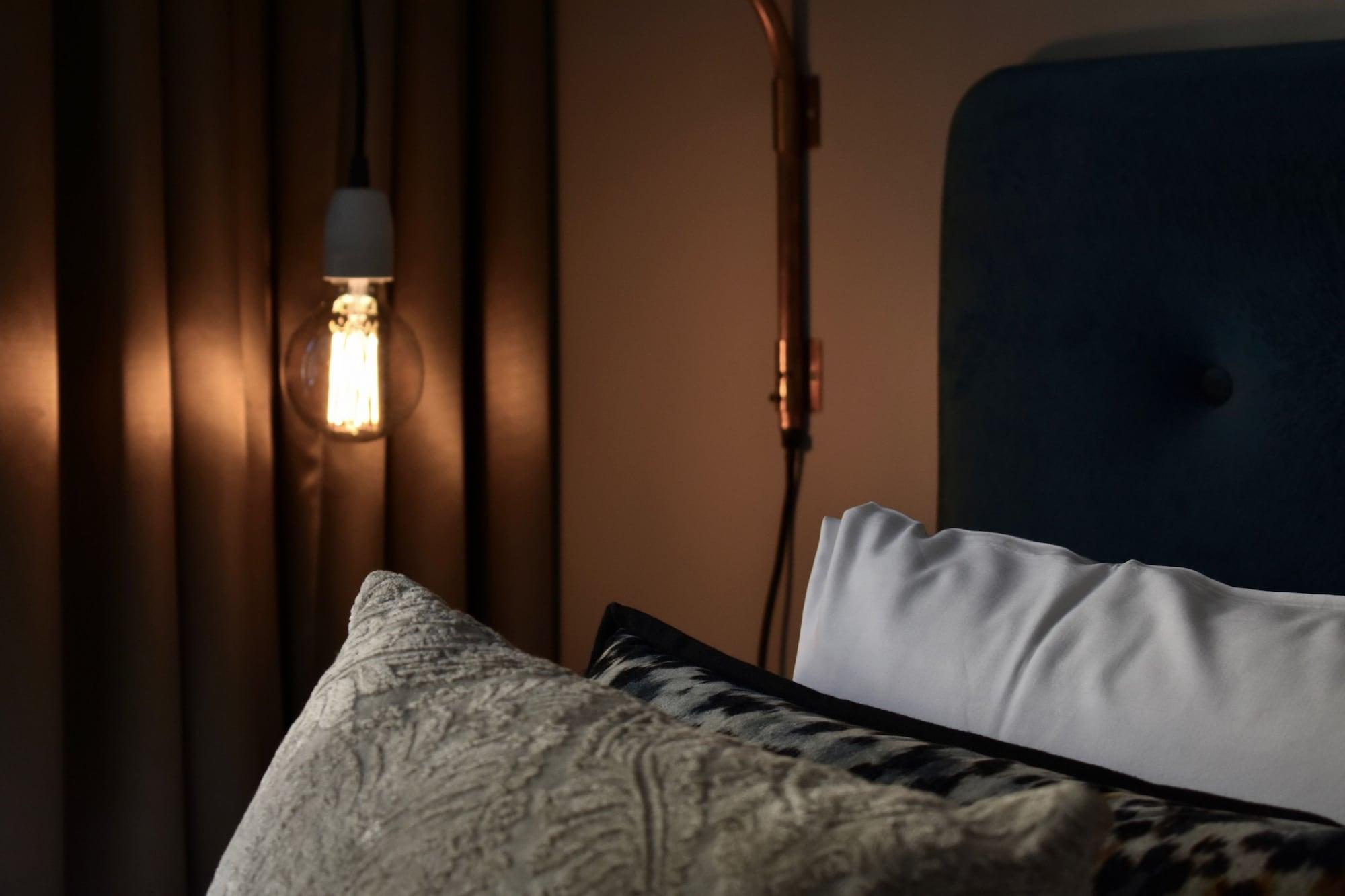 Hotel F6 Helsinki