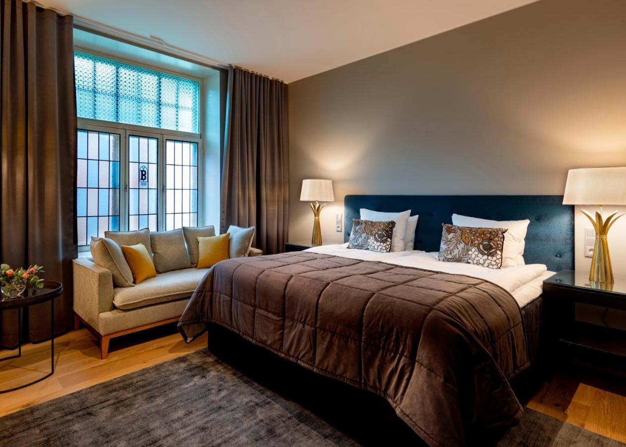 Hotel F6 Helsinki